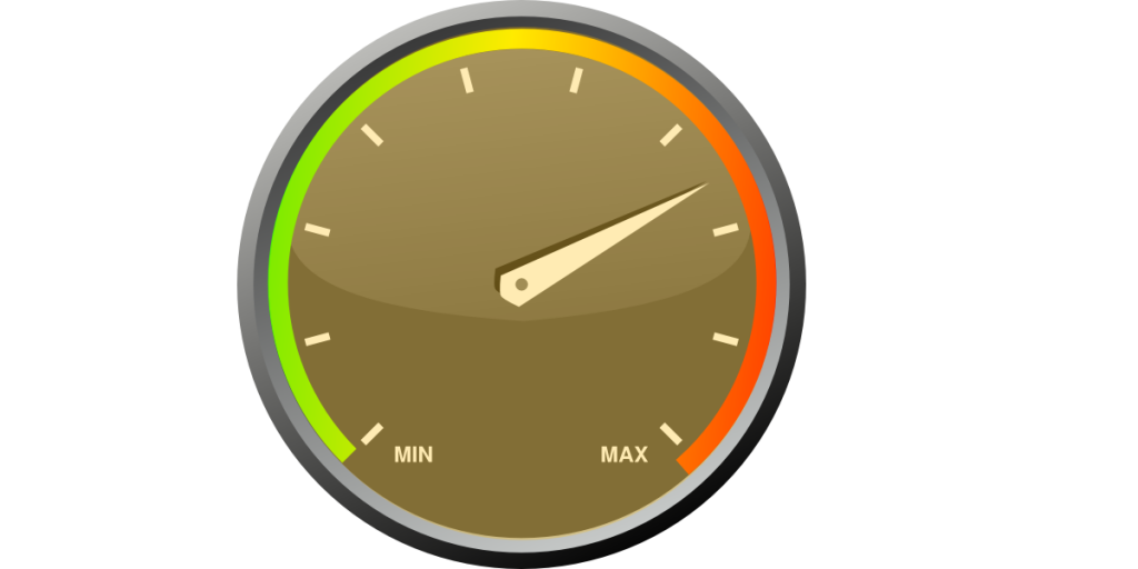 gauge_social Insight Things